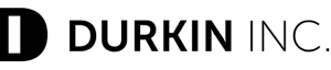 Durkin Inc