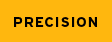 Precision General