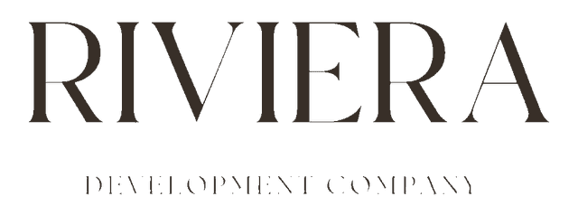 Riviera Development Company