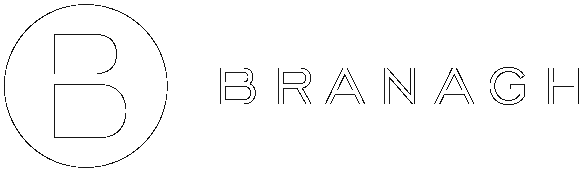 Branagh Development
